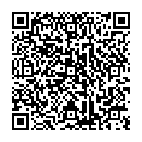 QR Zelle · Gozip App LLC